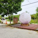 델루나베이커리카페 | 베이커리 카페 델루나 다녀왔어요