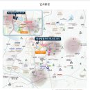 허브시티공인중개사사무소 네이버블로그