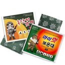 골프존 아카데미(일산 마두점) 이미지