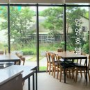 지에스25 낙산해송점 | 강원도 양양 낙산 해수욕장 근처 청결 숙소 추천! 센텀 마크 호텔 with 주변 먹거리