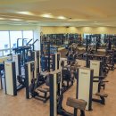 드림바디 휘트니스 이미지