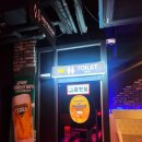 영일비디오 이미지