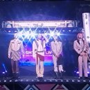넥스트쿤 이미지