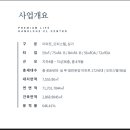 연산정보 이미지