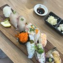 신방화 호초밥 이미지