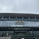 북아현로11길 | 7월