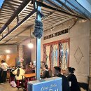 커리 밥(curry bab) | 맛집] 현지인 줄 서는 커리 맛집! 인생 커리 찾았다 🍛Curry Chaaa 솔직 후기 (가격·메뉴·위치 총정리)