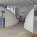 참나무숯불사우나 이미지