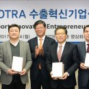 에스엠이앤피