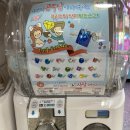 뽑기하니 이미지