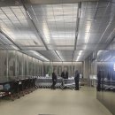 토마토약국 | 서울 창고형 약국 금천 독산동 메가팩토리 방문 후기