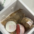 밥앤조이 이미지