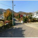 (주)삼봉환경 이미지