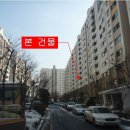 강남동로3 이미지