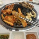 성화동맛집 우생순 청주성화점, 회식하기 좋은 삼겹살맛집