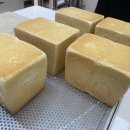 제빵기능사반 이미지