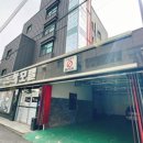 모텔짝 이미지