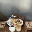 아리랑난간 이미지