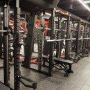 지젤피트니스클럽범어점 이미지