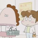 숙이씨 이미지