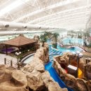 단양청소년수련관 수영장 이미지