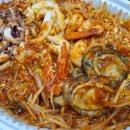 경원해물찜아구찜