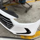 충남자동차정비공업사 이미지