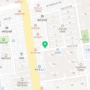 다영생고기식당 이미지