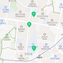 송피아노음악교습소 이미지
