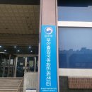 LK행정사무소 이미지