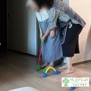 두손 이미지