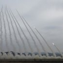 동해경찰-02 이미지