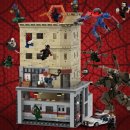 [뭐라도학교] 2024년 결산 뭐라도하는밤 | Haedam_bricks의 2025년 창작 연말결산