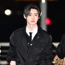 성훈