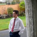 영어회화(심화) 이미지