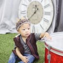 베이키스튜디오 이미지