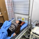 홍도보건지소 이미지