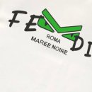 그린아이즈 이미지