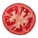 당신이 결코 몰랐을 토마토의 11가지 사실 이미지