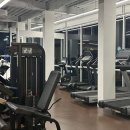 웨이브 피트니스 이미지