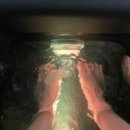 논현보건안마원 이미지