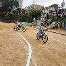 신정초등학교 12학급(약500명)안전교육 이미지