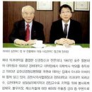 로타리기획 이미지