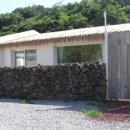 스테이사계 이미지