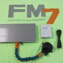 FM7 이미지