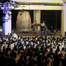 국립경주박물관 이미지