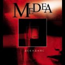 MEDEA - Декаданс 이미지