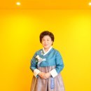 이윤옥한복연구실 이미지