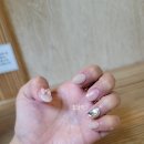 476네일(476nail) 이미지
