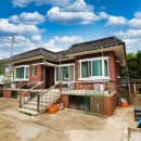 해원민박 이미지